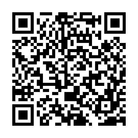 QR code for DT7056