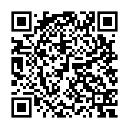 QR code for DT7132