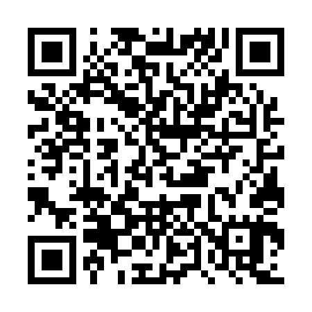 QR code for DT7145