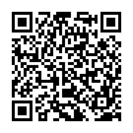 QR code for DT7156