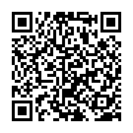 QR code for DT7178