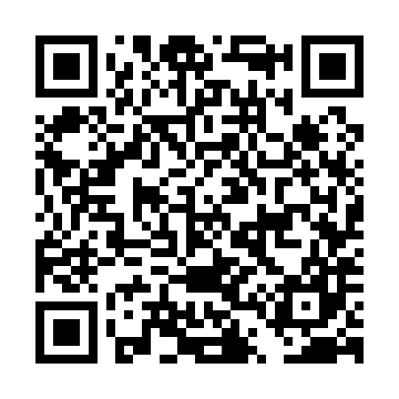 QR code for DT7187