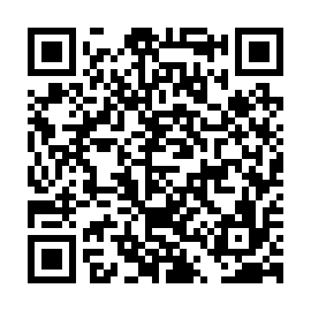 QR code for DT7216