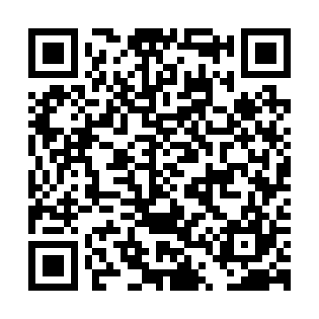 QR code for DT7227