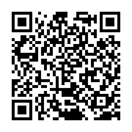QR code for DT7238