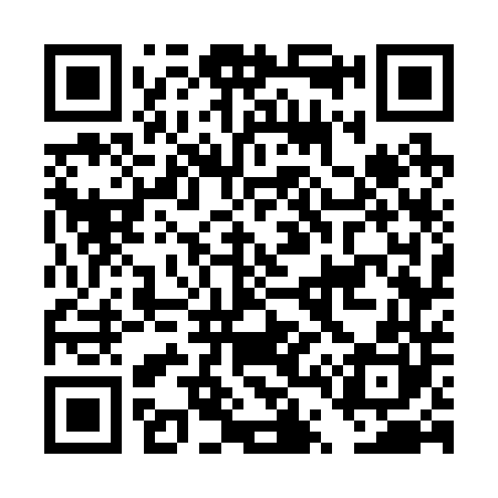QR code for DT7240