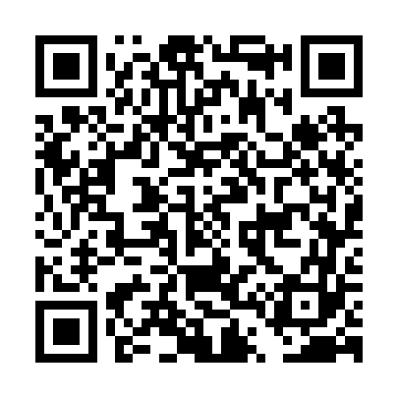 QR code for DT7263