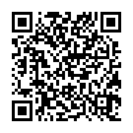 QR code for DT7264