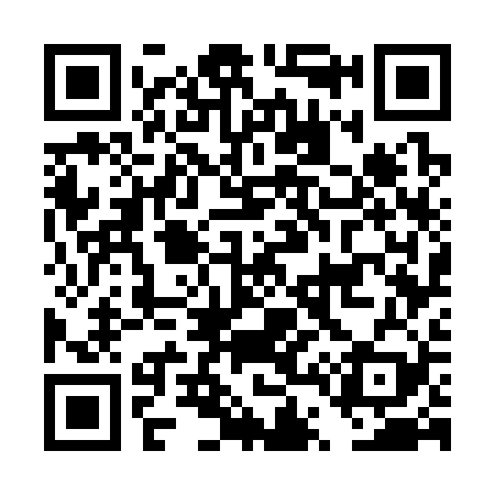 QR code for DT7329