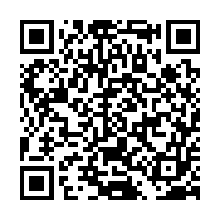QR code for DT7353