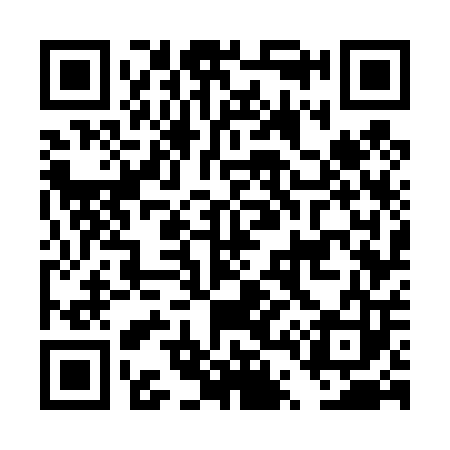 QR code for DT7403