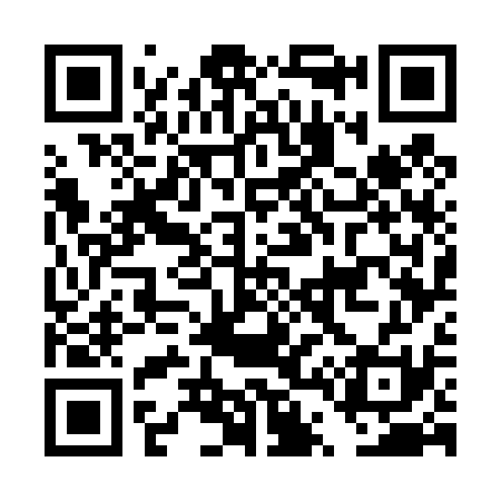 QR code for DT7431