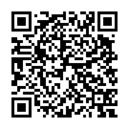 QR code for DT7434