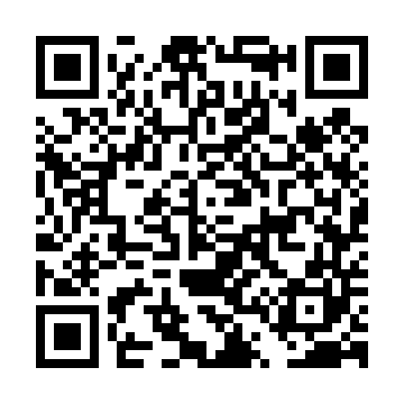 QR code for DT7440