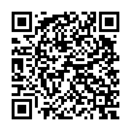 QR code for DT7464