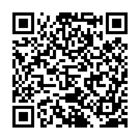 QR code for DT7477