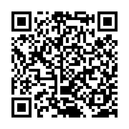 QR code for DT7485