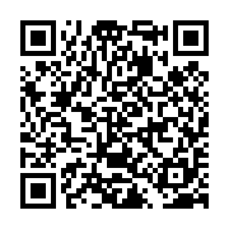 QR code for DT7495