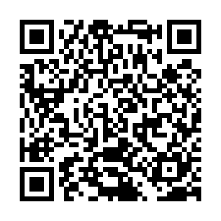 QR code for DT7525
