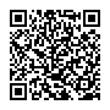 QR code for DT7550