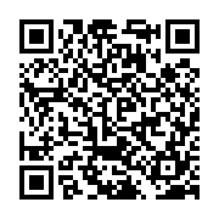 QR code for DT7574