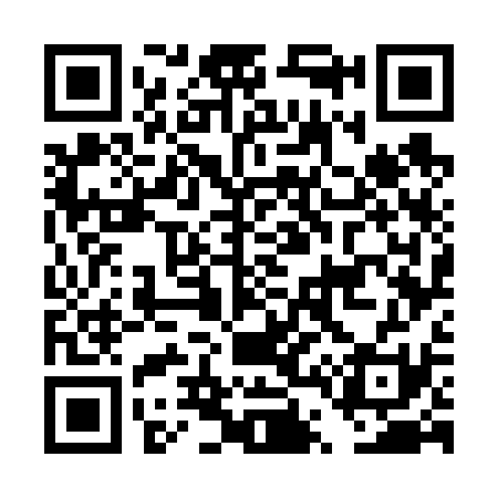 QR code for DT7631