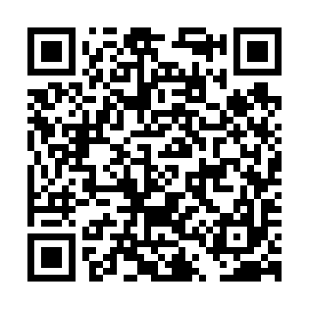 QR code for DT7697