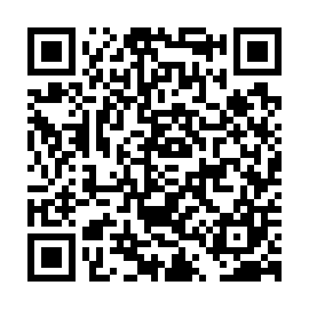 QR code for DT7707