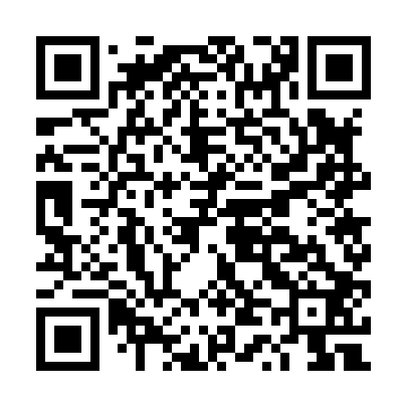 QR code for DT7802