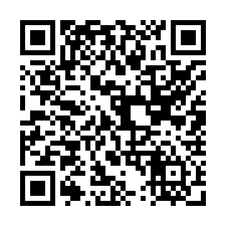 QR code for DT7834