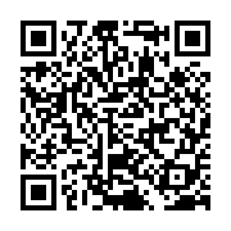 QR code for DT7859