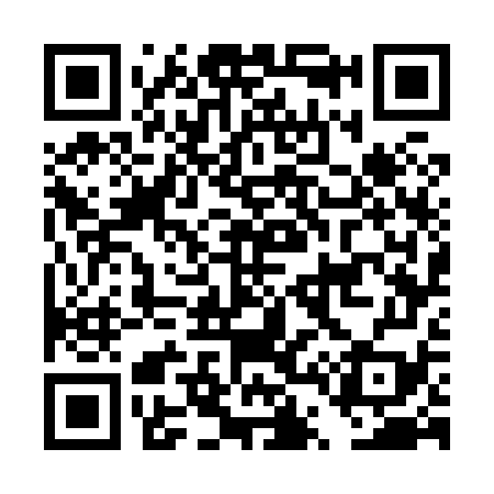 QR code for DT7879