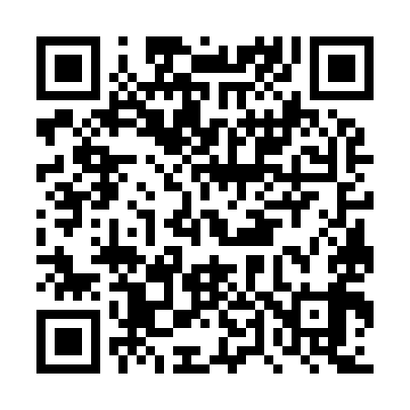 QR code for DT7999