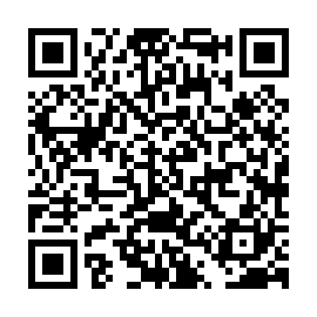QR code for DT8020