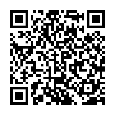 QR code for DT8035