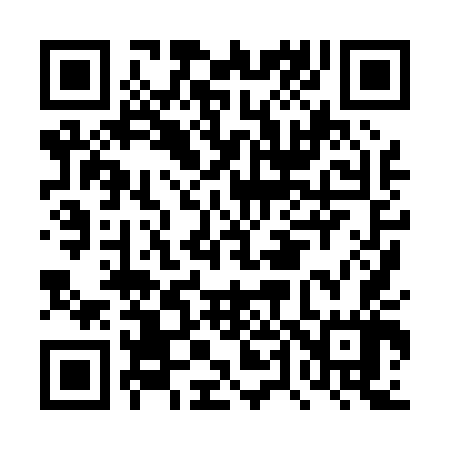 QR code for DT8047