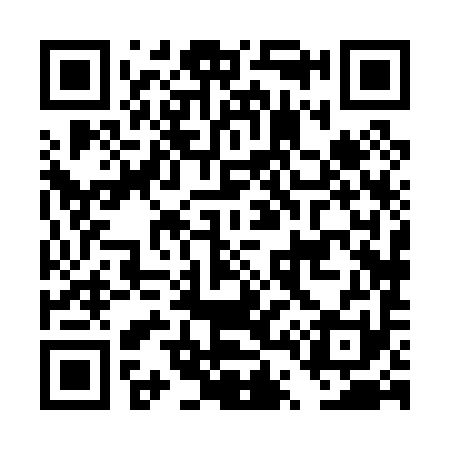 QR code for DT8091