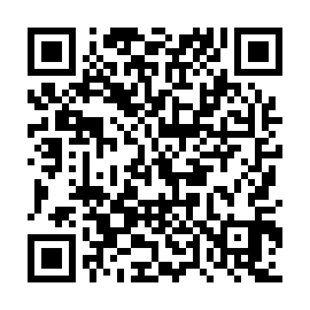 QR code for DT8111