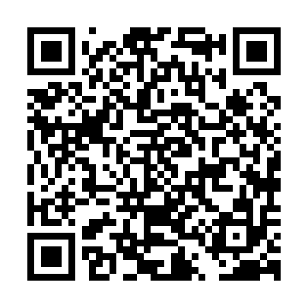 QR code for DT8112
