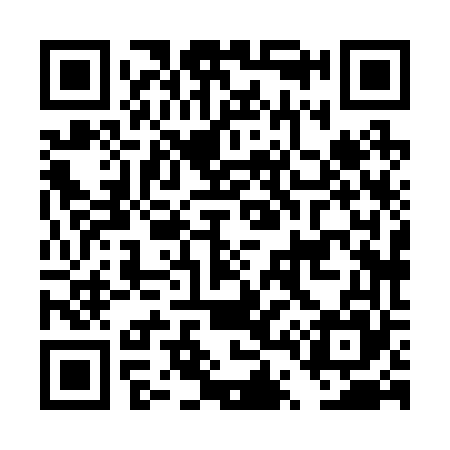 QR code for DT8265