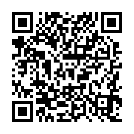 QR code for DT8291