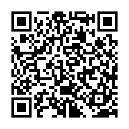 QR code for DT8323