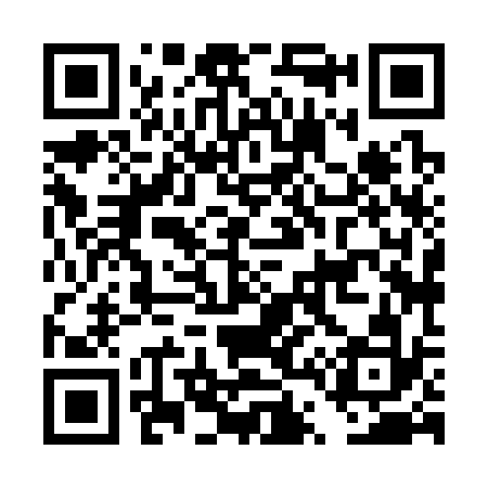 QR code for DT8332