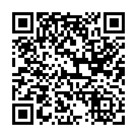 QR code for DT8353