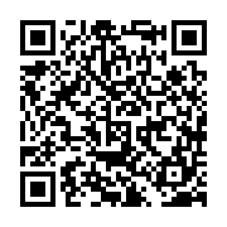 QR code for DT8354