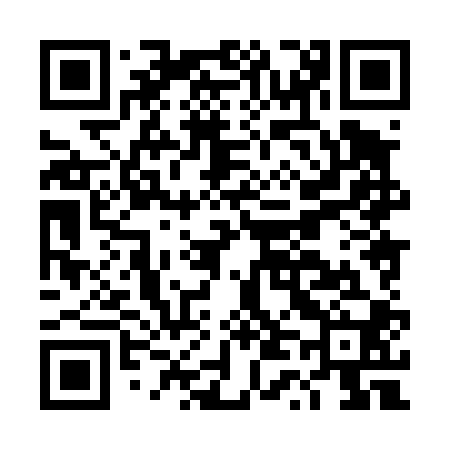 QR code for DT8400