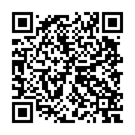 QR code for DT8403