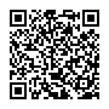 QR code for DT8411