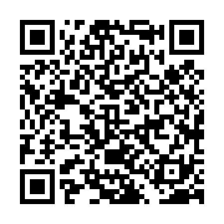 QR code for DT8431