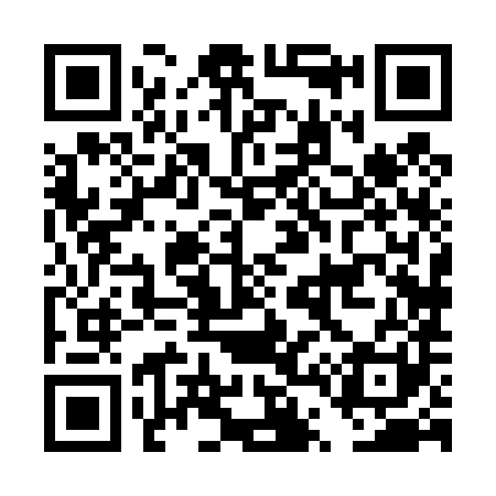 QR code for DT8481